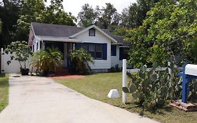 Bungalow Haven